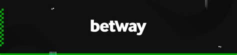 betway iowa review|Betway Review .